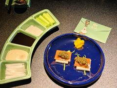 -晟永興(三里屯店)