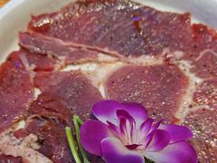 -外婆掌柜·东北家庭烤肉(托乐嘉店)