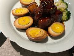-玉玲珑·里舍(万象城店)