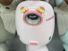 -南棠馆粤菜坊(群光店)