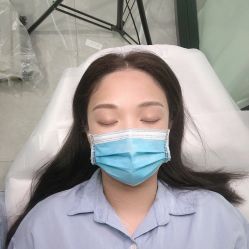 -久匠半永久纹眉