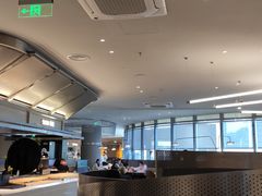 -星伦多 自助料理(圆融店)