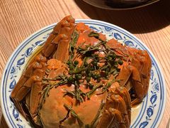 -沛家·西餐Brunch·直火料理