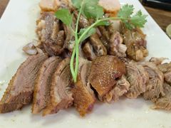 -潮和兴海鲜城·地道潮汕菜(佛山店)