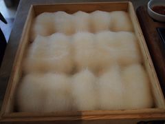 -同庆楼(大钟寺店)