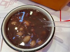 -饶福记·南昌烧烤大排档(九龙湖土著店)
