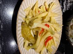 -鸟万·炭火料理Yaki ONE(星光店)