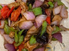 -吉味馆(柠溪店)