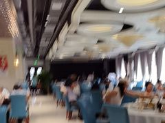 -香融府·烤鸭·家常菜(马家堡路店)