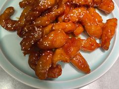 -湘渝人家·川湘菜(十里河店)