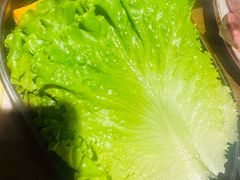 -虎丸烧肉(世纪汇店)