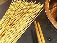 -镇江龙·火锅串串(武侯祠店)