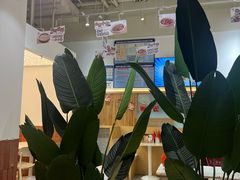 -雲物·云南小馆(好悦天地店)