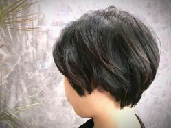 点击看大图 -HAIR HERE造型
