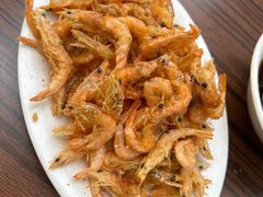 -京东程记肉饼店