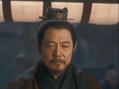 -金逸影城(大悦城IMAX激光店)