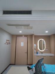点击看大图 -南京康美美容医院·旗舰店