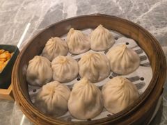 -同庆楼(建邺万达店)