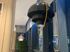 -天怡興·百年蒸饺(中心书城店)