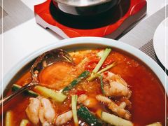 -广州酒家(中华广场店)