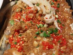 -虾胡闹龙虾馆(湄南河店)