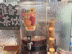 -七里庄(地铁站)