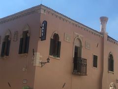 -华谊兄弟（长沙）电影小镇