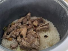-皇鸽餐厅(龙塘市场分店)