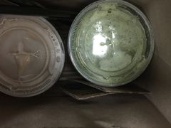 星巴克(红房子店)-星巴克(红房子店)