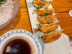 -千懿六本木酒场(常熟路店)