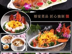-上海中兴和泰酒店(张江高科地铁站店)