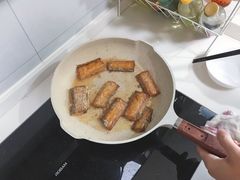 -盒马鲜生(悦峰店)