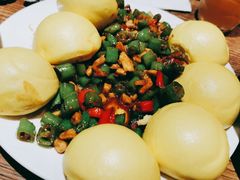 -永红源啤酒·烧烤·海鲜·大排档(青特城店)