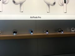 -Apple零售店(成都太古里店)