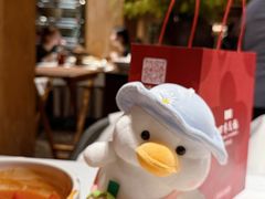 -四季民福烤鸭店(东四十条店)