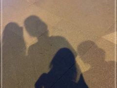 -宝发园名菜馆