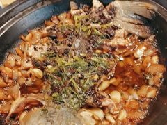 -一桶江山餐厅(松北店)