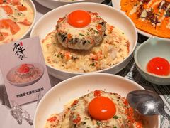 -和牛食堂•BISTRO(广州首店)