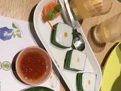 -蔡澜Pho·越南粉餐厅(海上世界店)