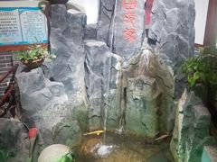 -玉田印象