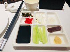 -四季民福烤鸭店(前门店)