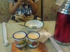 -做了不起的80后