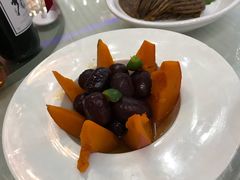 -双子楼大酒店(城开国际写字楼店)