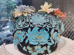 -中国美术学院象山校区-民艺博物馆