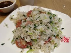 -泰煌鸡·上海白斩鸡·鸡汤面(鹤庆店)