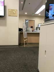 -北京明德医院·医疗美容