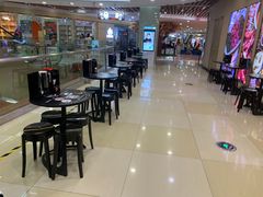 -海底捞火锅(石厦时代广场店)