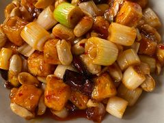 -百花人家(清水田园店)