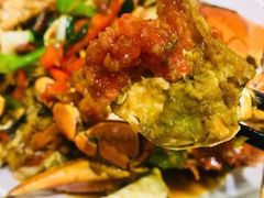 -文昌邓记清补凉(西沙路店)