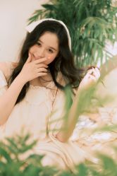 -WAVE SODA摄影工作室